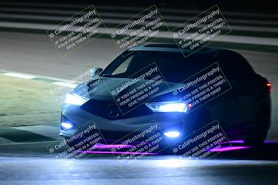 media/Oct-31-2025-Touge2Track (Fri) [[32c124376c]]/Group 3/Session 3 (Turn 2)/